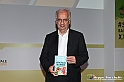 VBS_4164A - Salone Internazionale del Libro 2023 - XXXV Edizione